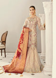 Akbar Aslam Genesis Formal Wear