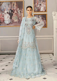 Akbar Aslam Phlox Formal Wear