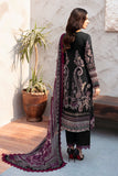 Ramsha L-905 Lawn Collection 2024