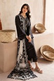 Nureh NM-04 Koyal Monochrome 2022