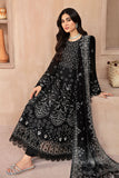 Nureh NM-02 Koyal Monochrome 2022