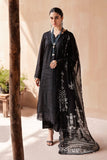 Nureh NM-05 Koyal Monochrome 2022