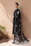 Nureh NM-05 Koyal Monochrome 2022