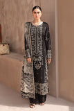 Nureh NM-01 Koyal Monochrome 2022