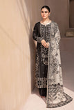 Nureh NM-01 Koyal Monochrome 2022