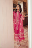 Rang Rasiya Camellia Luxury Lawn 2022
