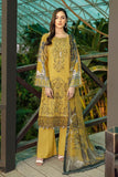Ramsha C-506 Lawn Chevron Vol 5 2021