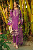 Ramsha C-508 Lawn Chevron Vol 5 2021