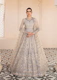 Akbar Aslam Silvia Wedding Formals