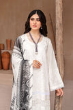 Nureh NM-06 Koyal Monochrome 2022