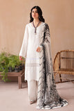 Nureh NM-06 Koyal Monochrome 2022