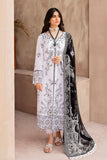 Nureh NM-03 Koyal Monochrome 2022