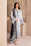 Nureh NM-03 Koyal Monochrome 2022