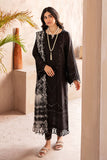 Nureh NM-04 Koyal Monochrome 2022
