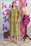 Nureh NU2-123 Ballerina Winter Collection