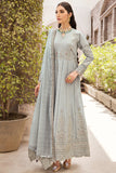 Farasha Amal Meharmaa Festive Lawn 2022