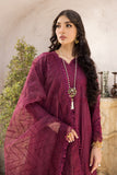 Farasha Azal Meharmaa Festive Lawn 2022