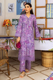 Nureh NU2-124 Ballerina Winter Collection