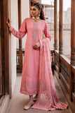 Nureh NS-76 Chandni Chowk Jacquard Lawn
