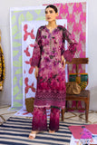 Nureh NU2-131 Ballerina Winter Collection