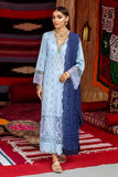 Nureh Morni NF 21 Maya Linen 2021