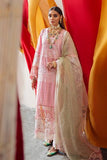 Nureh Mina NF 22 Maya Linen 2021