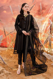 Nureh Raven Shades Of Winter