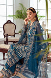 Maryum N Maria Kaif (MFD-0082) Luminous Collection 2022