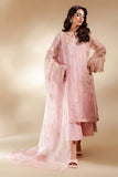 Nureh Rose Gold Tiny Twinkles Fancy Prets