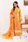 Nureh NSG-143 Gardenia 2024