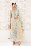 Qalamkar W-03 Luxury Formal