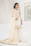 Qalamkar W-09 Luxury Formal