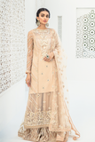 Qalamkar W-06 Luxury Formal