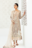 Qalamkar W-08 Luxury Formal