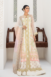 Qalamkar W-04 Luxury Formal