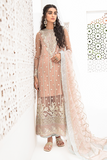 Qalamkar W-05 Luxury Formal