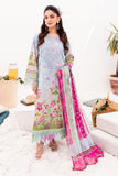 Nureh NSG-141 Gardenia 2024