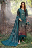 Nureh NSG-136 Gardenia