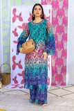 Nureh NU2-122 Ballerina Winter Collection