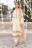 Iznik FL-07 Shieae  Festive lawn Collection 2021