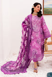 Nureh NSG-145 Gardenia 2024