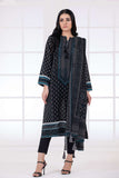 Lakhany LSM-2779 Monochrome Collection 2022