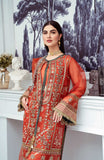 Maryum N Maria Abir (MFD-0083) Luminous Collection 2022