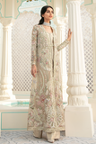 Suffuse Eliza AAB-E-ZAR