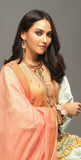 Salitex WK 00542B Faustina Summer Collection Vol 1