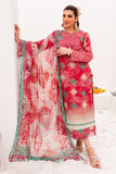 Nureh NSG-142 Gardenia 2024