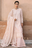 Jazmin SL24-D14 Shahkaar Luxury Lawn 2024