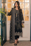 Nureh NJ-50 Jacquard Slub Lawn