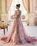 Republic Womens Wear RWU-23-D2 Joie De Vivre Wedding Collection