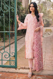 Nureh NJ-49 Jacquard Slub Lawn